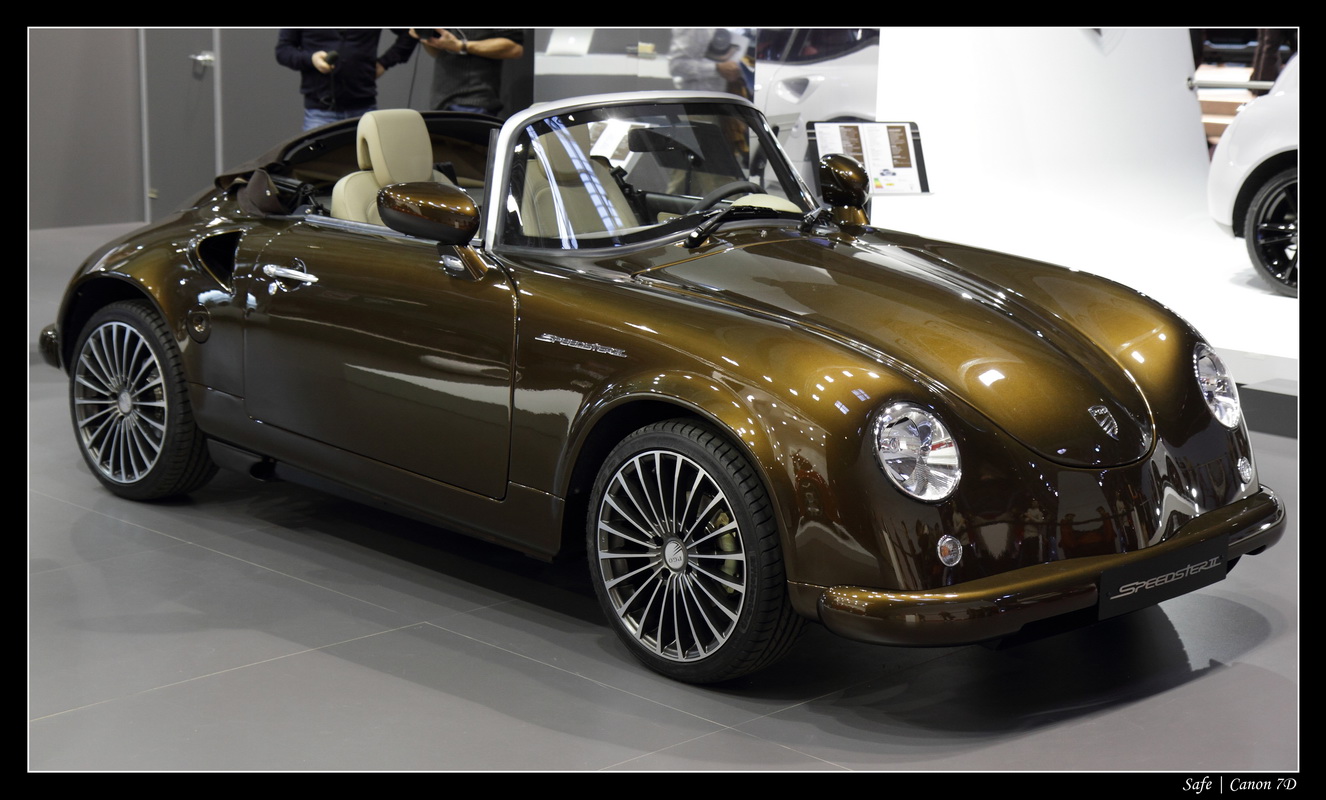 2012 - 10 - Salon auto Paris - 076